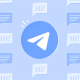 Telegram: Cómo eliminar tu cuenta para siempre