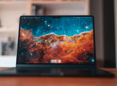 Apple lanzará nuevos iPad Pro y MacBook Air con pantallas OLED
