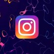 Instagram: cómo ver una publicación sin tener cuenta en la red social