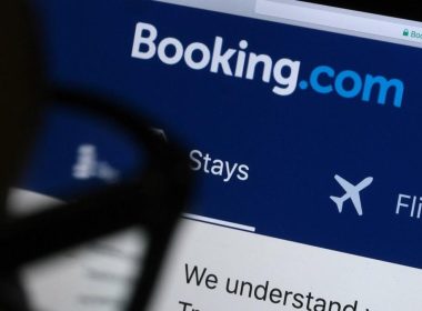 Booking: cómo hace la plataforma para persuadirte