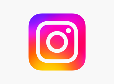 Instagram cambiará completamente su apariencia este 2023