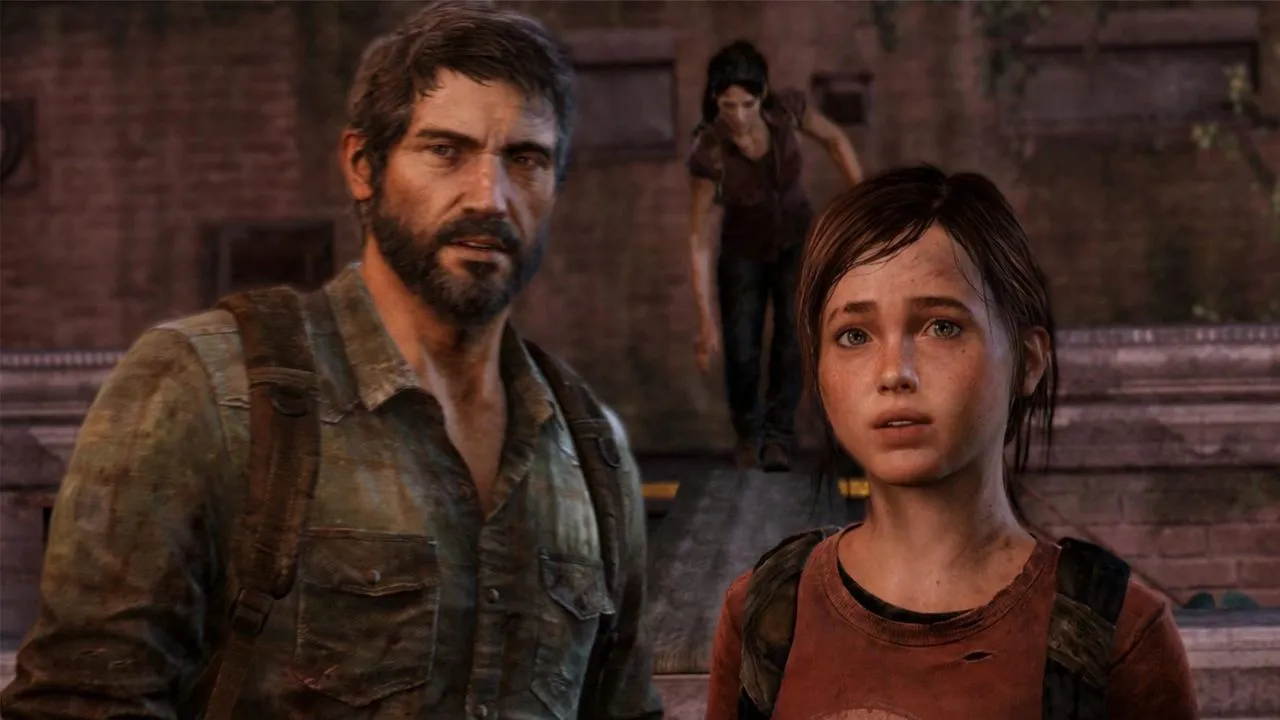“The Last of Us”: se estrenó la serie basada en un videojuego