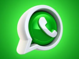 WhatsApp: 5 novedades que llegan esta semana