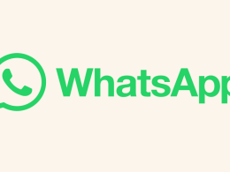 WhatsApp: las nuevas funciones para el 2023