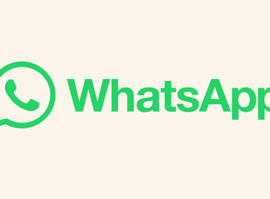 WhatsApp: las nuevas funciones para el 2023