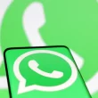 WhatsApp: cambios para los estados