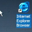 Adiós para siempre Internet Explorer, Microsoft descontinuó el mítico buscador
