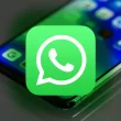 WhatsApp: los 3 métodos para espiar mensajes de otro contacto