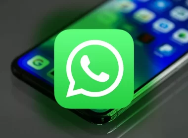 WhatsApp: los 3 métodos para espiar mensajes de otro contacto