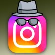 Instagram: Cómo ver la actividad de inicio de sesión desde tu celular