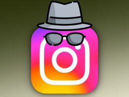 Instagram: Cómo ver la actividad de inicio de sesión desde tu celular