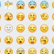 WhatsApp: 21 emojis nuevos, descubre cuáles son y cómo obtenerlos