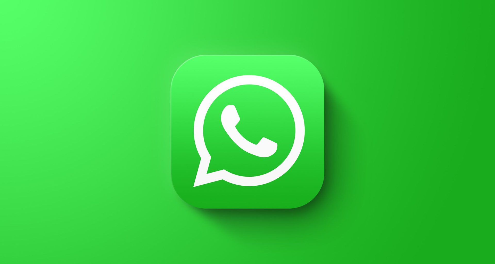 WhatsApp: cómo ver los estados borrados