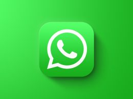 WhatsApp: cómo ver los estados borrados