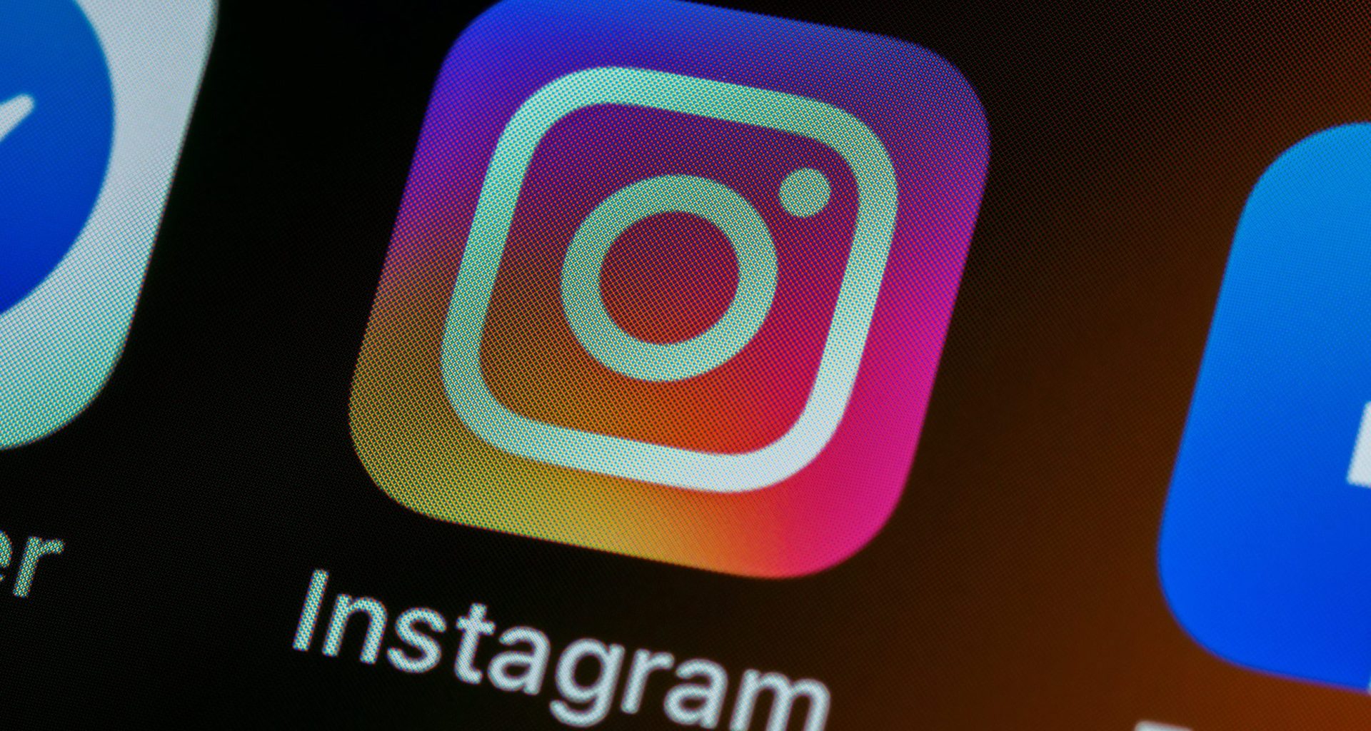 Colecciones colaborativas en Instagram: la nueva forma de compartir publicaciones con amigos
