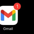 Trucos para Gmail: Cómo optimizar y mejorar el uso del correo electrónico de Google