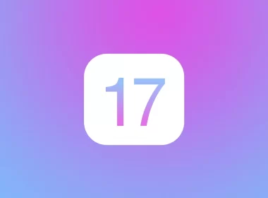 Apple ya está trabajando en el sistema operativo iOS 17