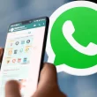 WhatsApp lanza una nueva herramienta para proteger sus chats