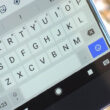 Android: Cómo eliminar las palabras aprendidas del teclado