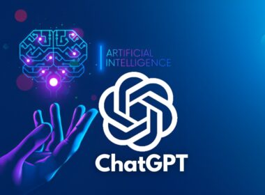 ChatGPT en tus manos: OpenAI lanza la primera app oficial para iPhone