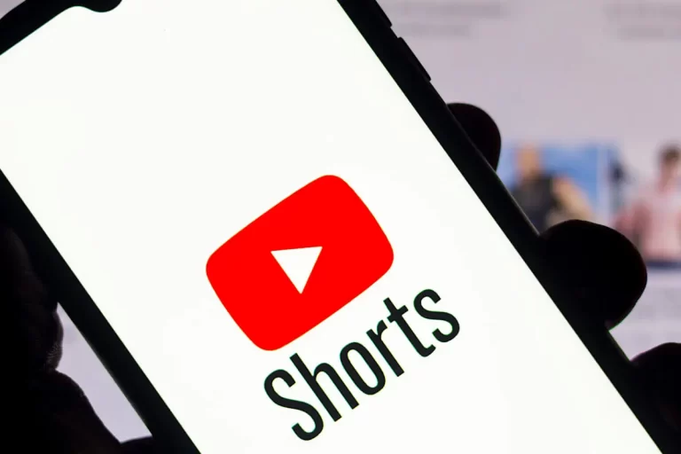 YouTube Shorts: cómo ocultarlos al usar Google Chrome