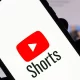YouTube Shorts: cómo ocultarlos al usar Google Chrome