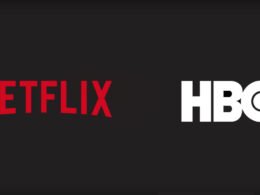 Revuelo en el streaming: Netflix negocia para incluir series de HBO en su catálogo