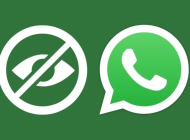 WhatsApp: Cómo proteger tu privacidad y desactivar la función de espionaje de la cámara