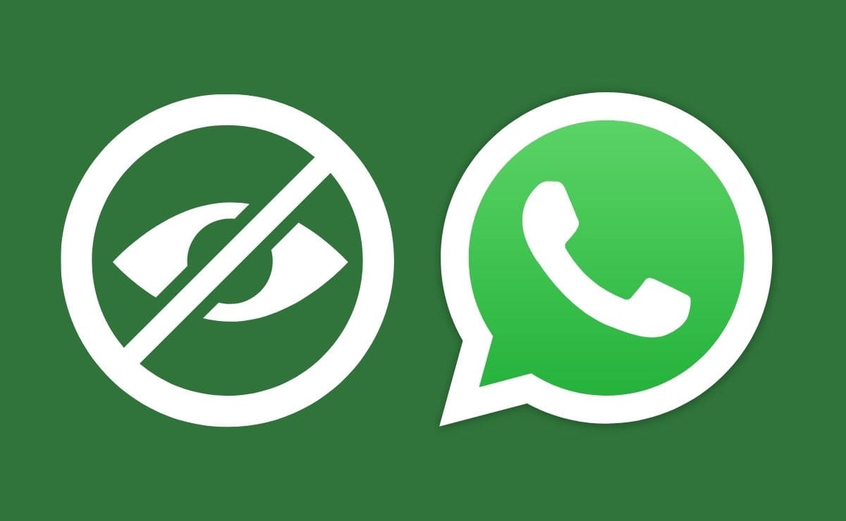 WhatsApp: Cómo proteger tu privacidad y desactivar la función de espionaje de la cámara