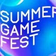 Summer Game Fest 2023: fecha, Hora y cómo verlo en vivo