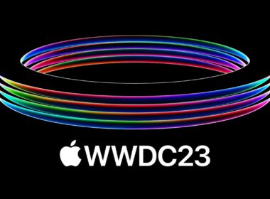Apple sorprende en el WWDC 2023 con las innovadoras gafas de realidad virtual Vision Pro, iOS 17 y nuevas Mac
