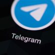 La revolución de las Historias: Telegram desafía a las redes sociales con su última función