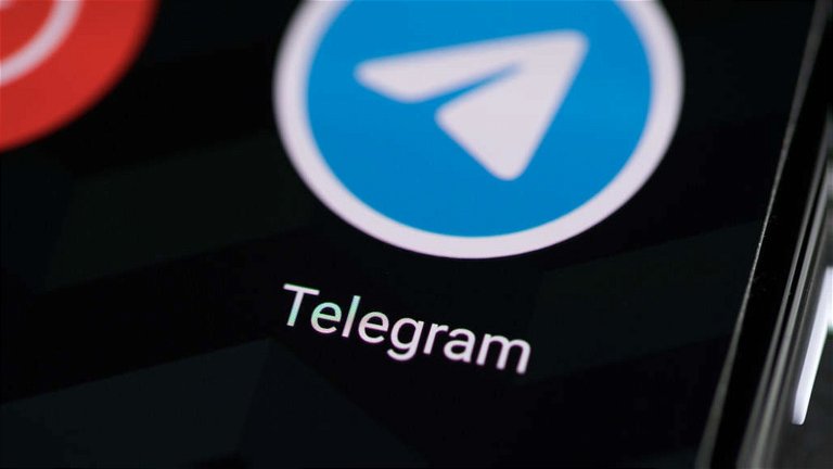 La revolución de las Historias: Telegram desafía a las redes sociales con su última función
