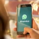 WhatsApp: ahora podrás vincular tu cuenta en varios dispositivos diferentes