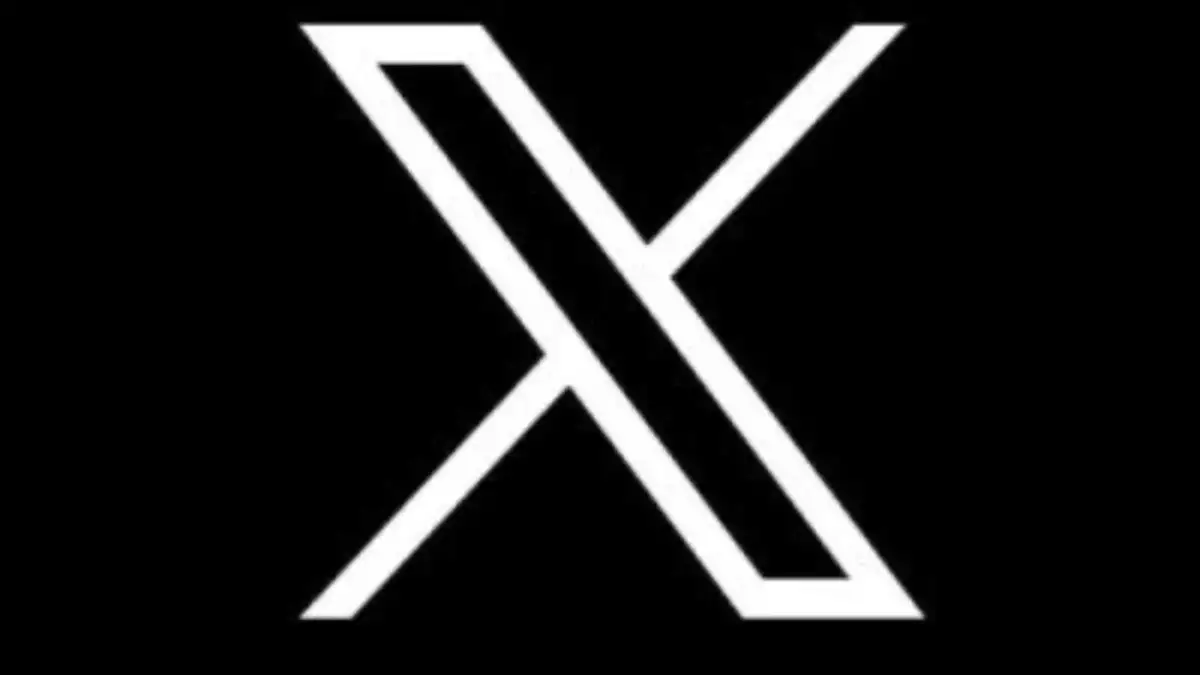 Elon Musk Revoluciona Twitter al Cambiar su Nombre y Logo por una "X"