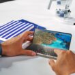 Galaxy Z Flip5 y Galaxy Z Fold5: Flexibilidad y versatilidad sin límites
