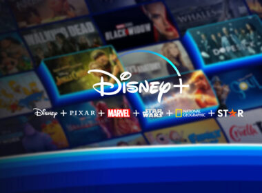 Disney+: estrenos de películas y series que no puedes perderte