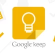 Google Keep se actualiza y agrega nuevas funciones muy esperadas