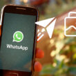 WhatsApp: por fin podremos compartir fotos en alta definición (HD)