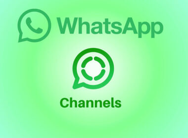 Qué son los Canales de WhatsApp y cómo se utilizan