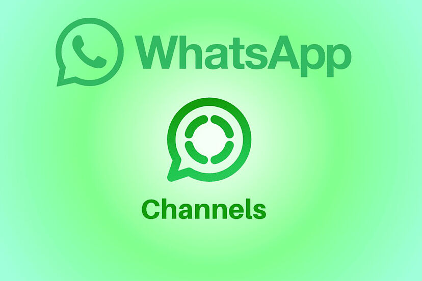 Qué son los Canales de WhatsApp y cómo se utilizan