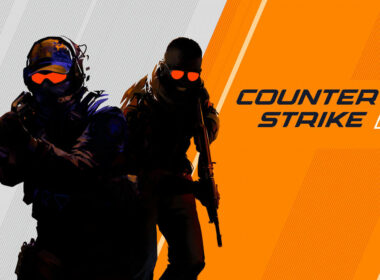 Counter-Strike 2: ¡Descárgalo gratis ahora en Steam!