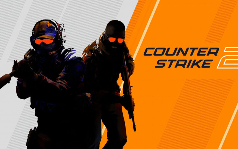 Counter-Strike 2: ¡Descárgalo gratis ahora en Steam!