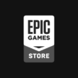 Epic Games Store ofrece dos juegos gratuitos por tiempo limitado