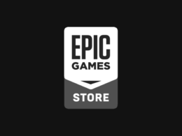 Epic Games Store ofrece dos juegos gratuitos por tiempo limitado