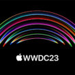 Apple Event 2023: descubre las novedades de Apple