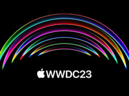 Apple Event 2023: descubre las novedades de Apple
