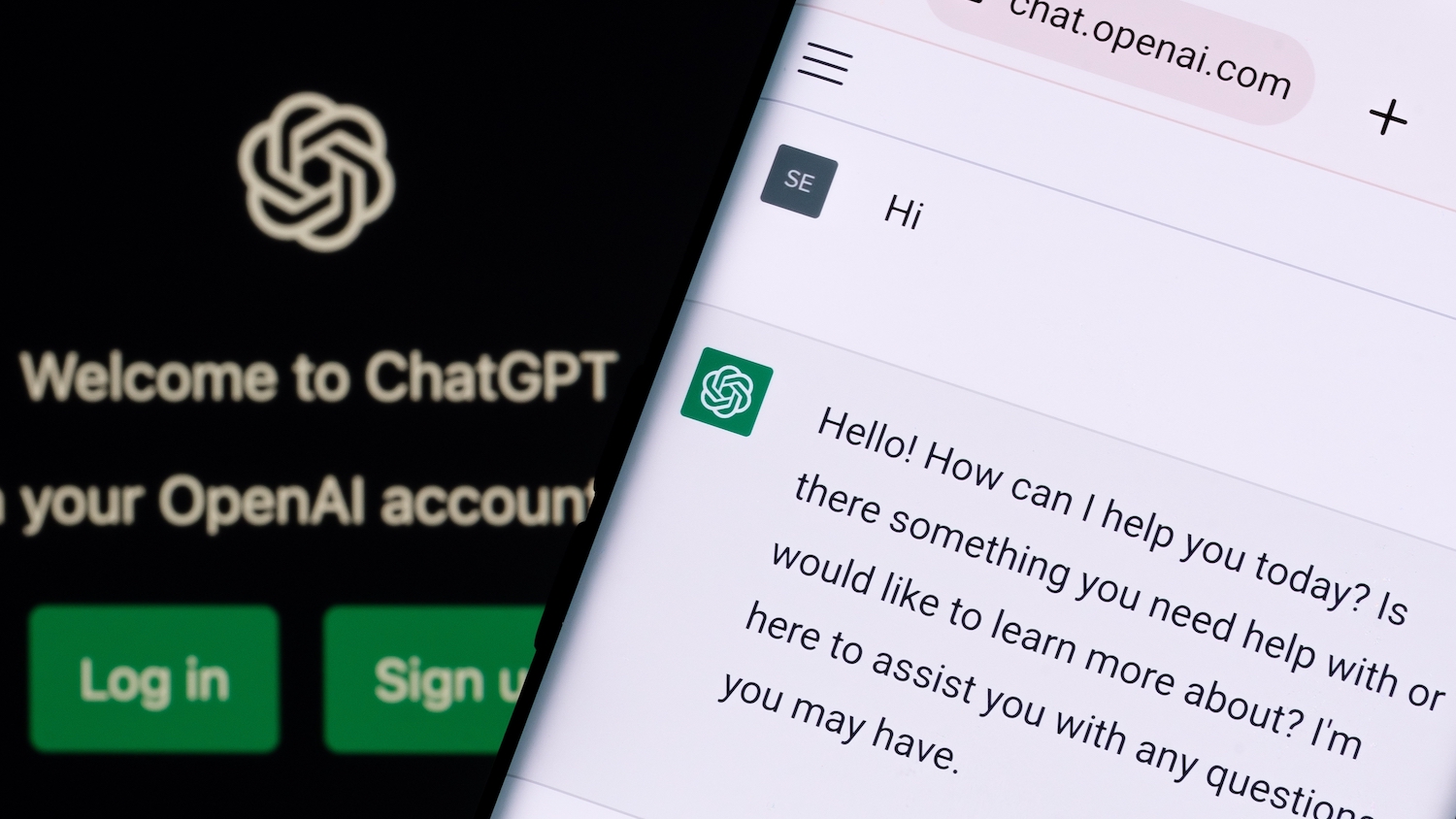 WhatsApp presenta "Modo Vista en Paralelo": ¿de qué se trata?