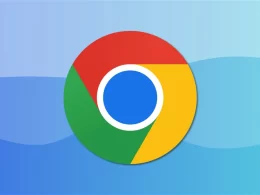 Google Chrome se reinventa: Cuatro nuevas funciones para una búsqueda más rápida y eficiente