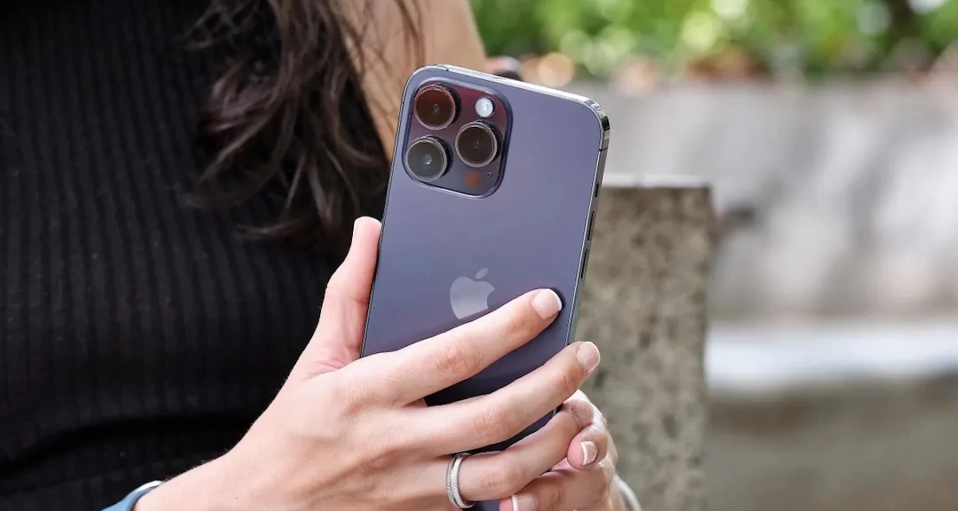 Apple abre inscripciones para obtener tu propio iPhone GRATIS en Argentina